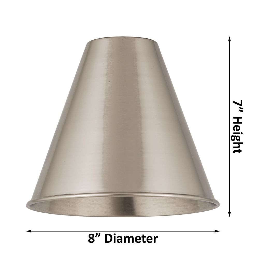 516-1C-SN-MBC-8-SN-LED
