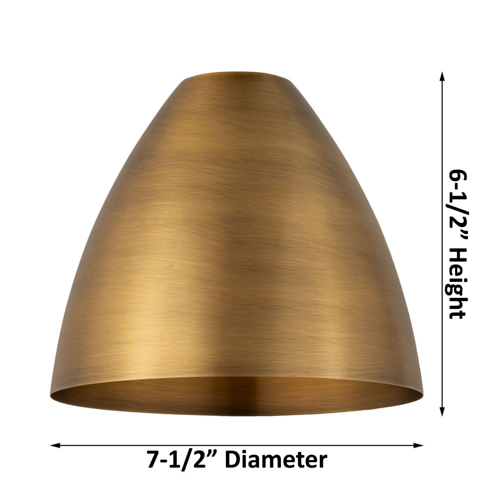 516-5CR-BB-MBD-75-BB
