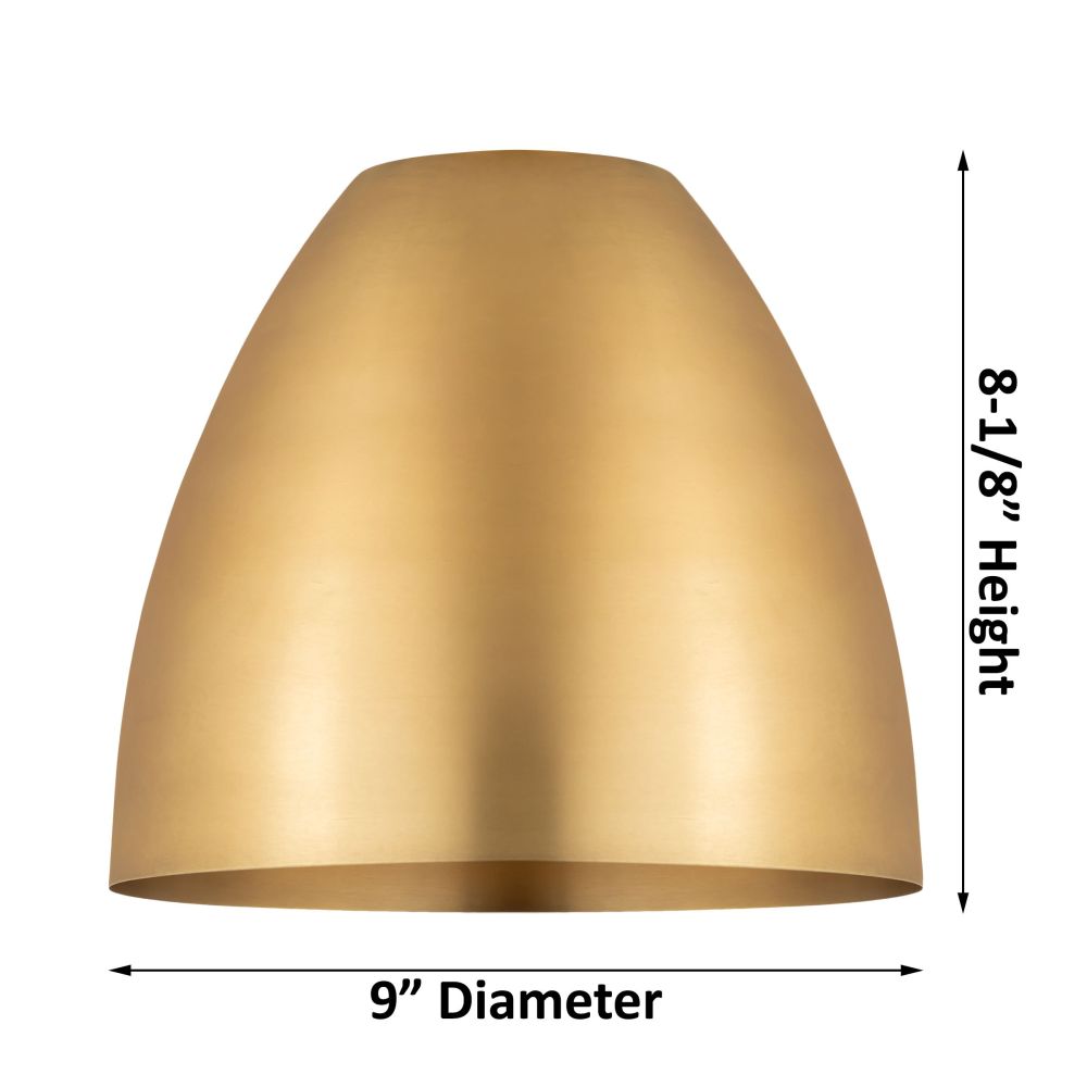 516-3I-SG-MBD-9-SG-LED