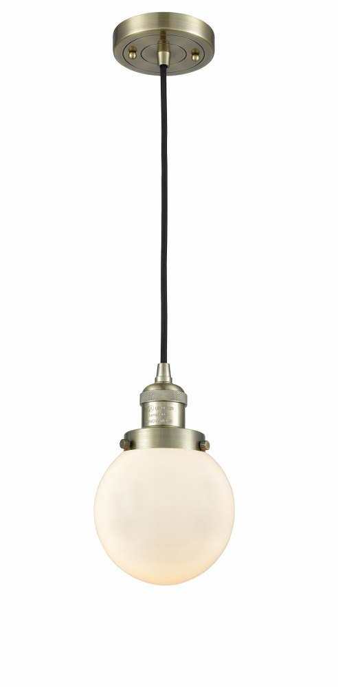 201C-AB-G201-6