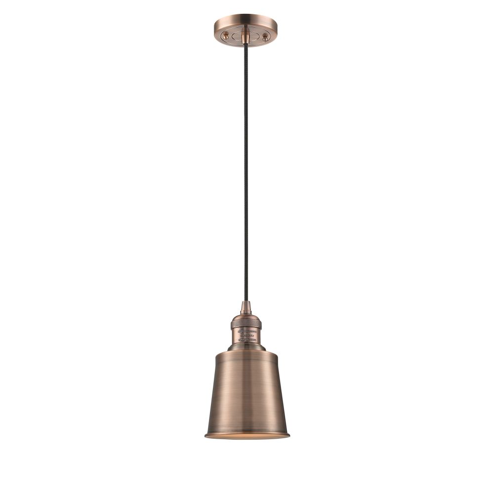 201C-AC-M9-AC-LED