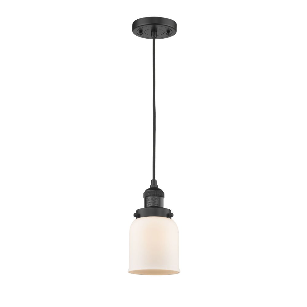 201C-BK-G51-LED