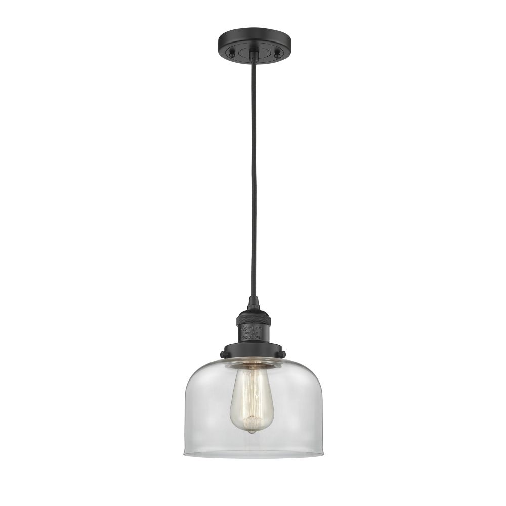 201C-BK-G72-LED