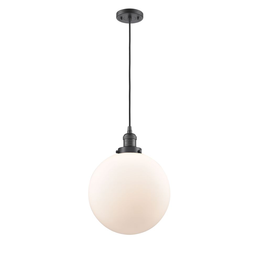 201C-OB-G201-12-LED