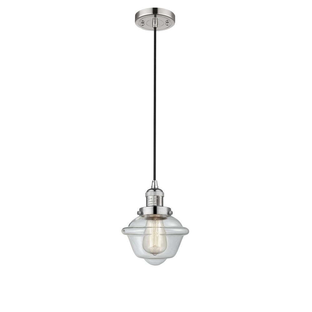201C-PN-G532-LED