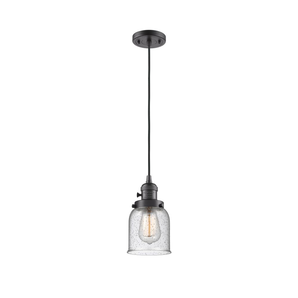 201CSW-OB-G54-LED