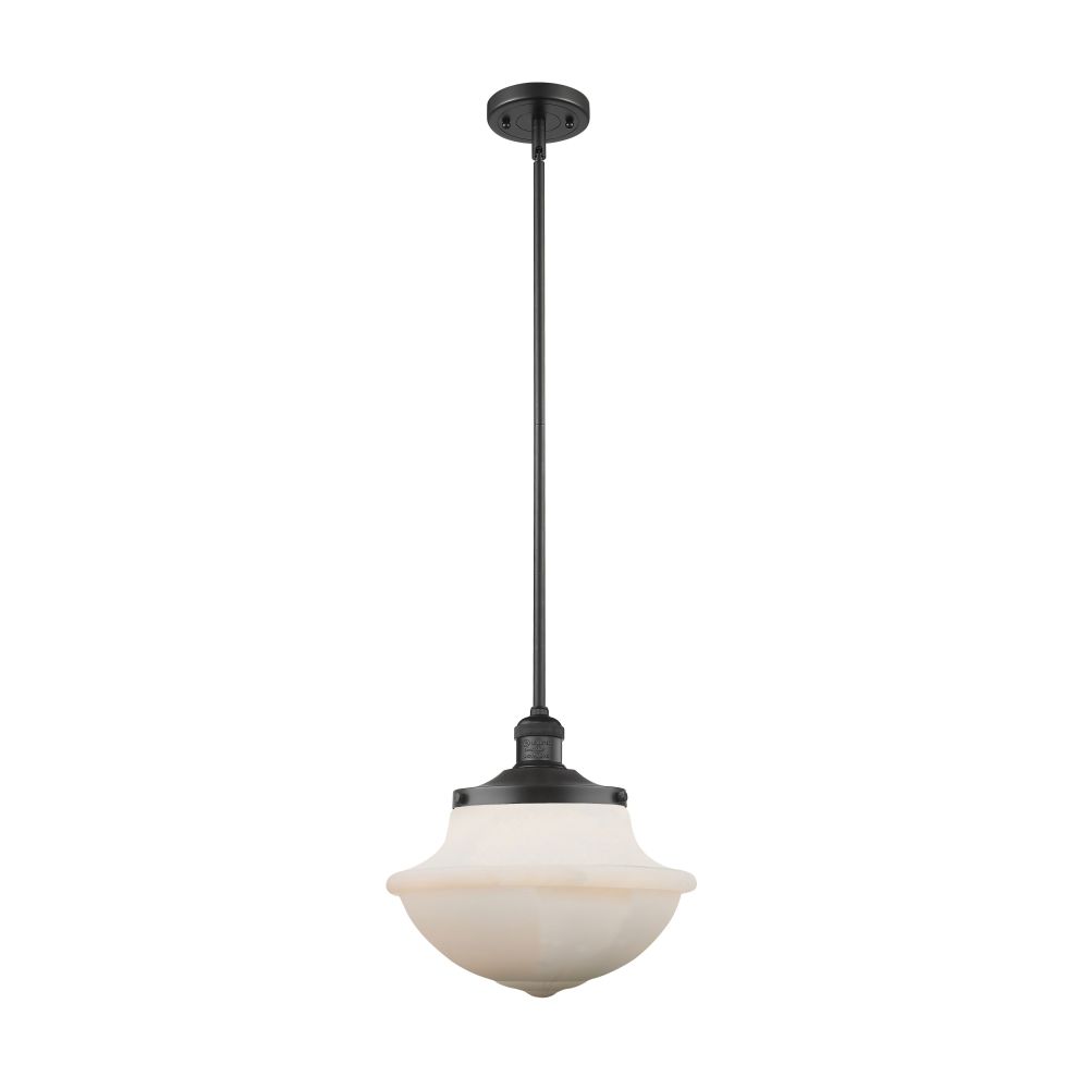 201S-BK-G541-LED
