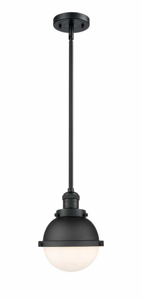 201S-BK-HFS-61-BK