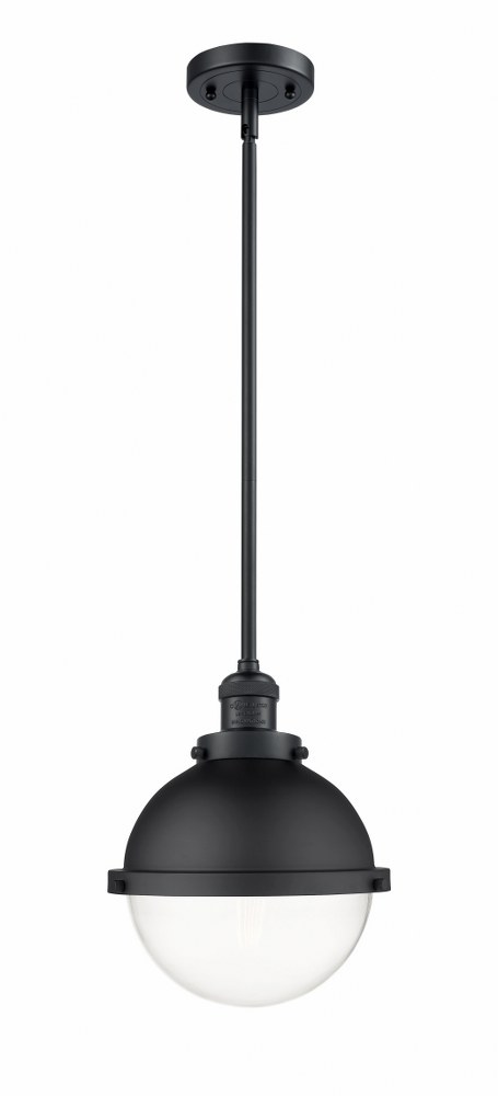 201S-BK-HFS-82-BK