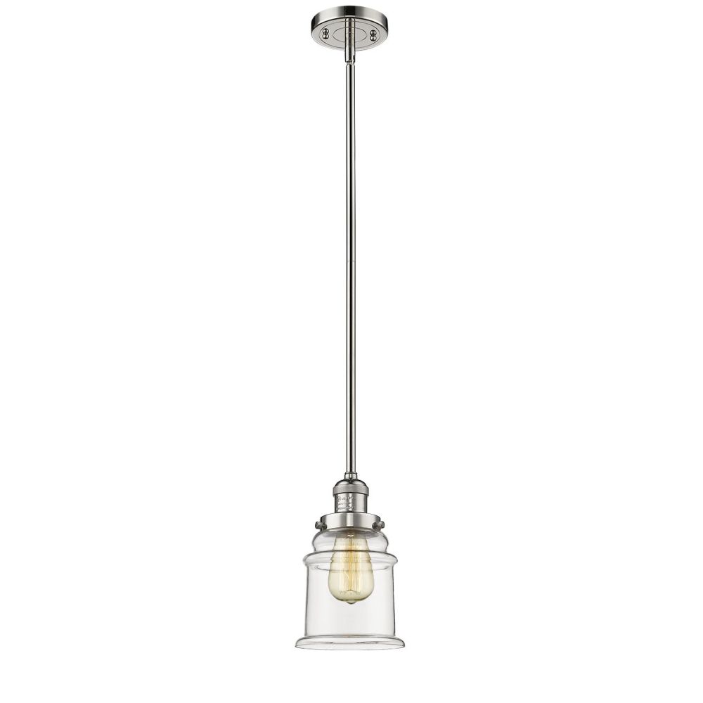 201S-PN-G182-LED