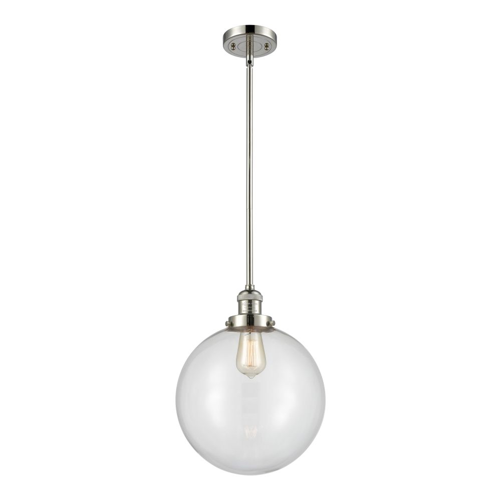 201S-PN-G202-12-LED