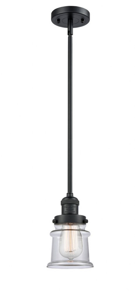 203-AB-G181