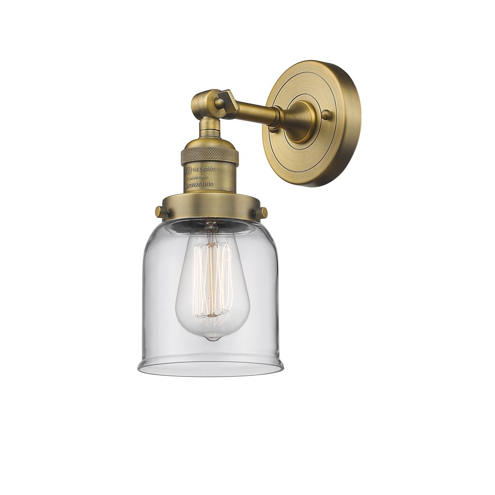 203-BB-G52-LED