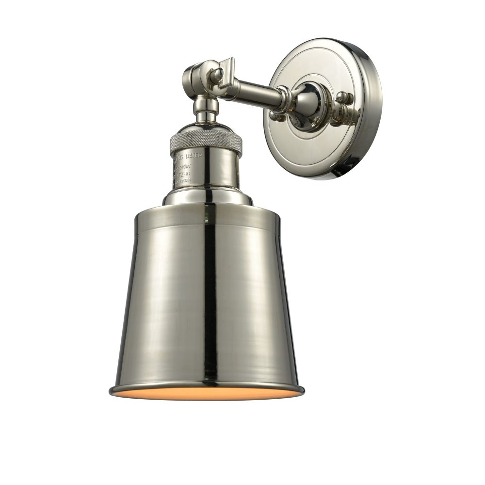 203-PN-M9-LED