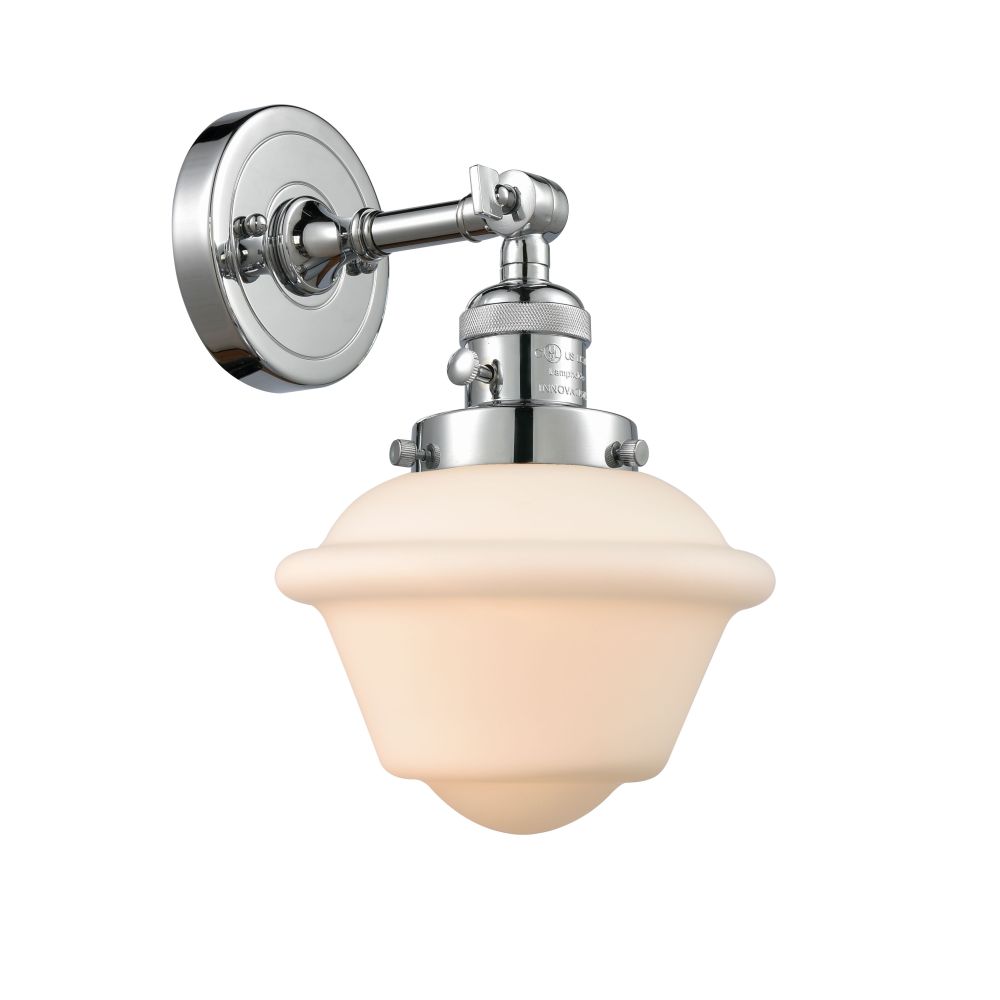203SW-PC-G531-LED