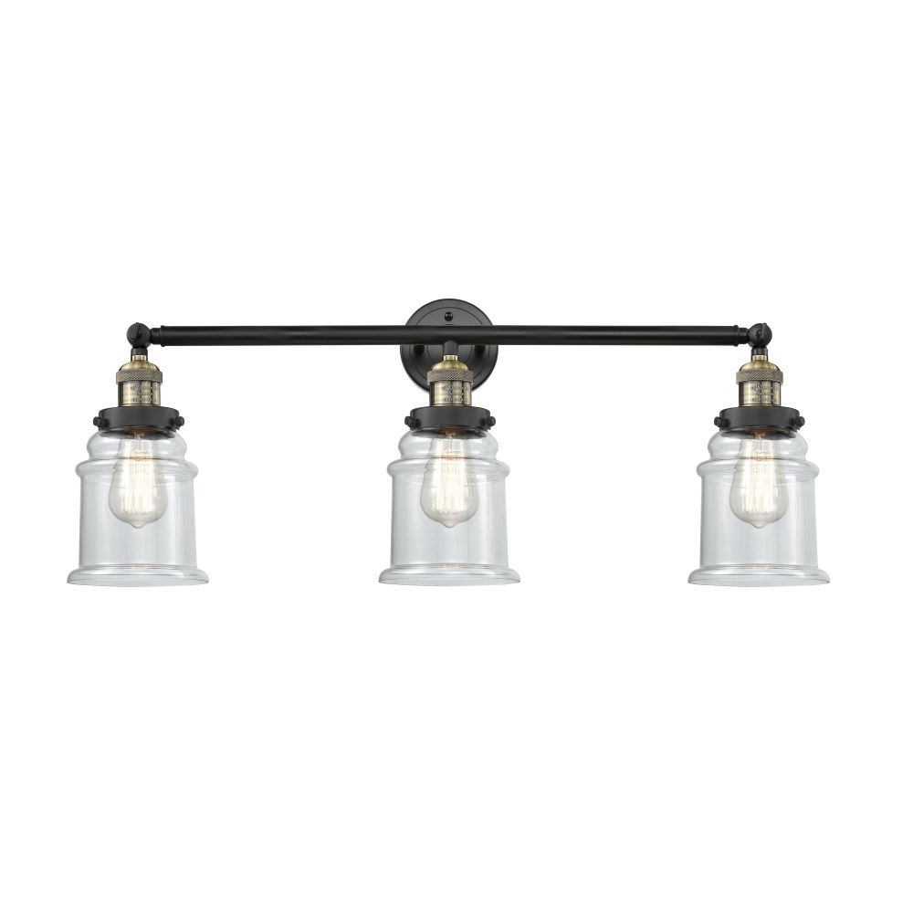 205-BAB-G182-LED