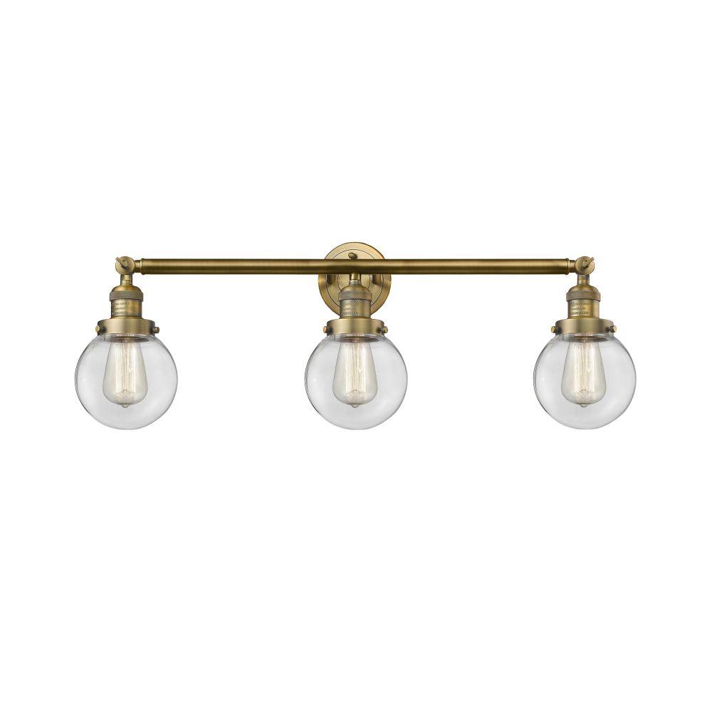 205-BB-G202-6-LED