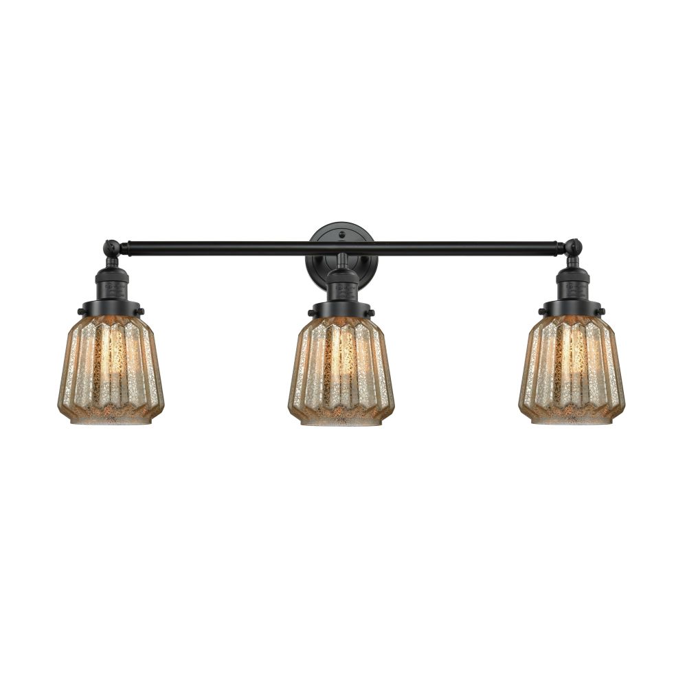 205-OB-G146-LED