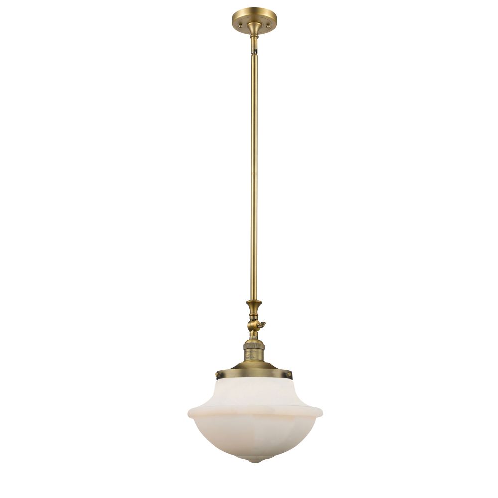 206-BB-G541-LED