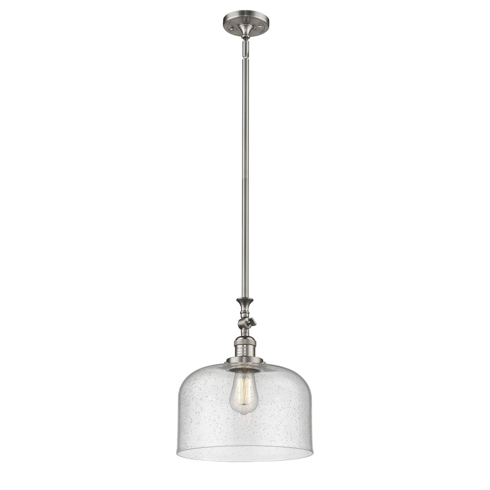 206-SN-G74-L-LED