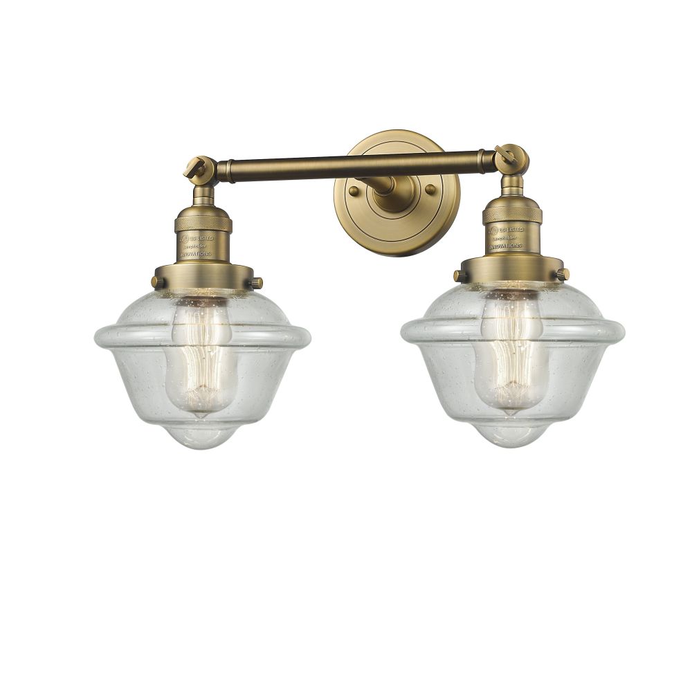 208-BB-G534-LED