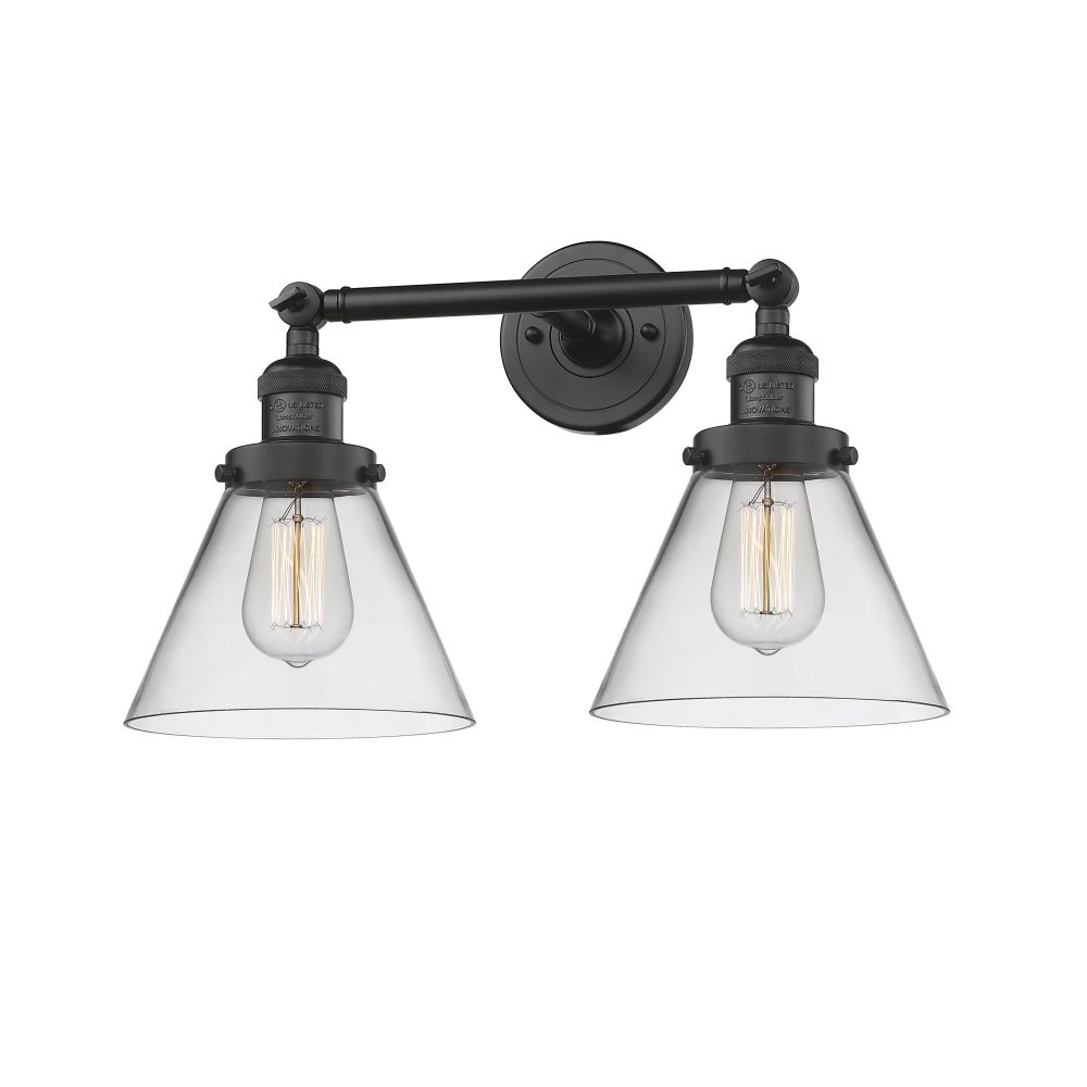 208-BK-G42-LED