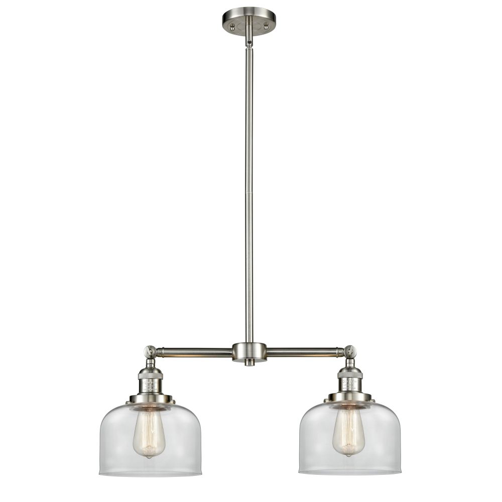 209-SN-G72-LED
