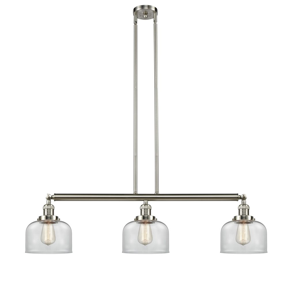 213-SN-G72-LED