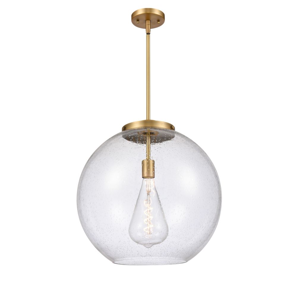 221-1S-BB-G124-18-LED