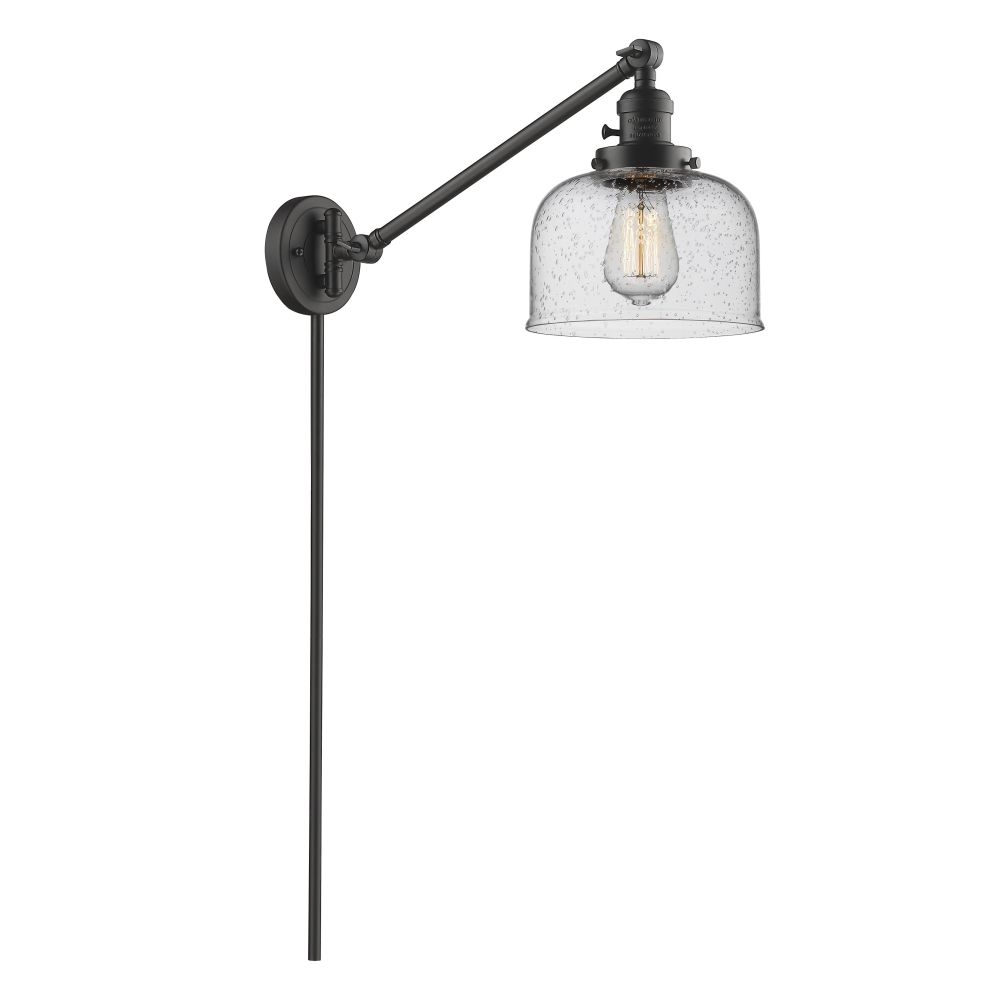 237-OB-G74-LED