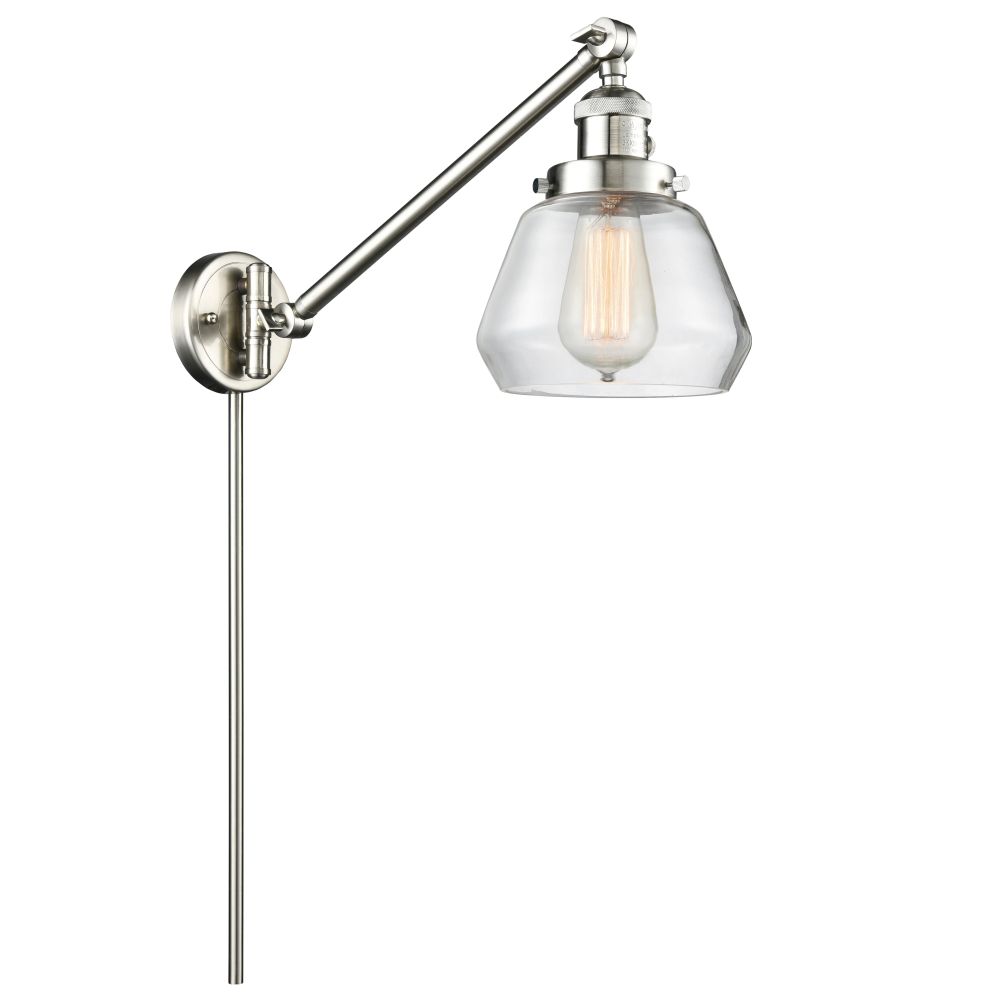 237-SN-G172-LED