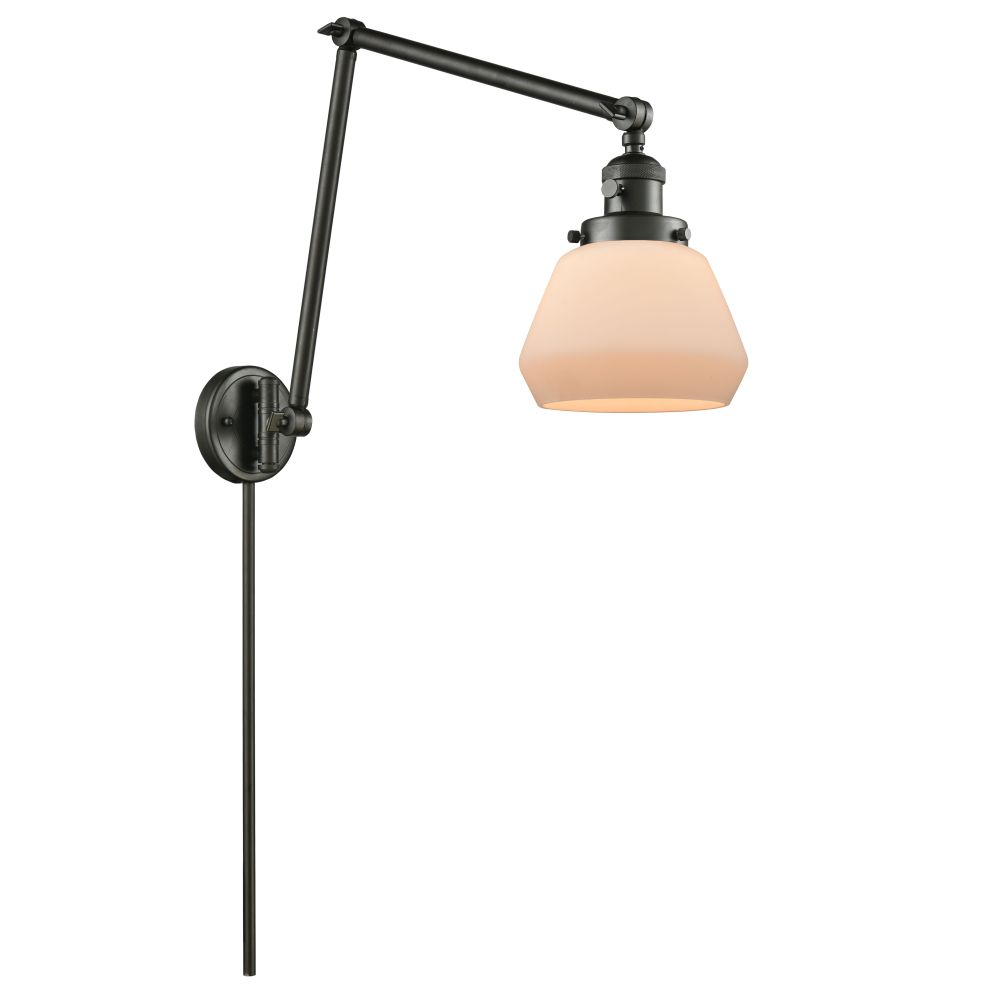 238-OB-G171-LED