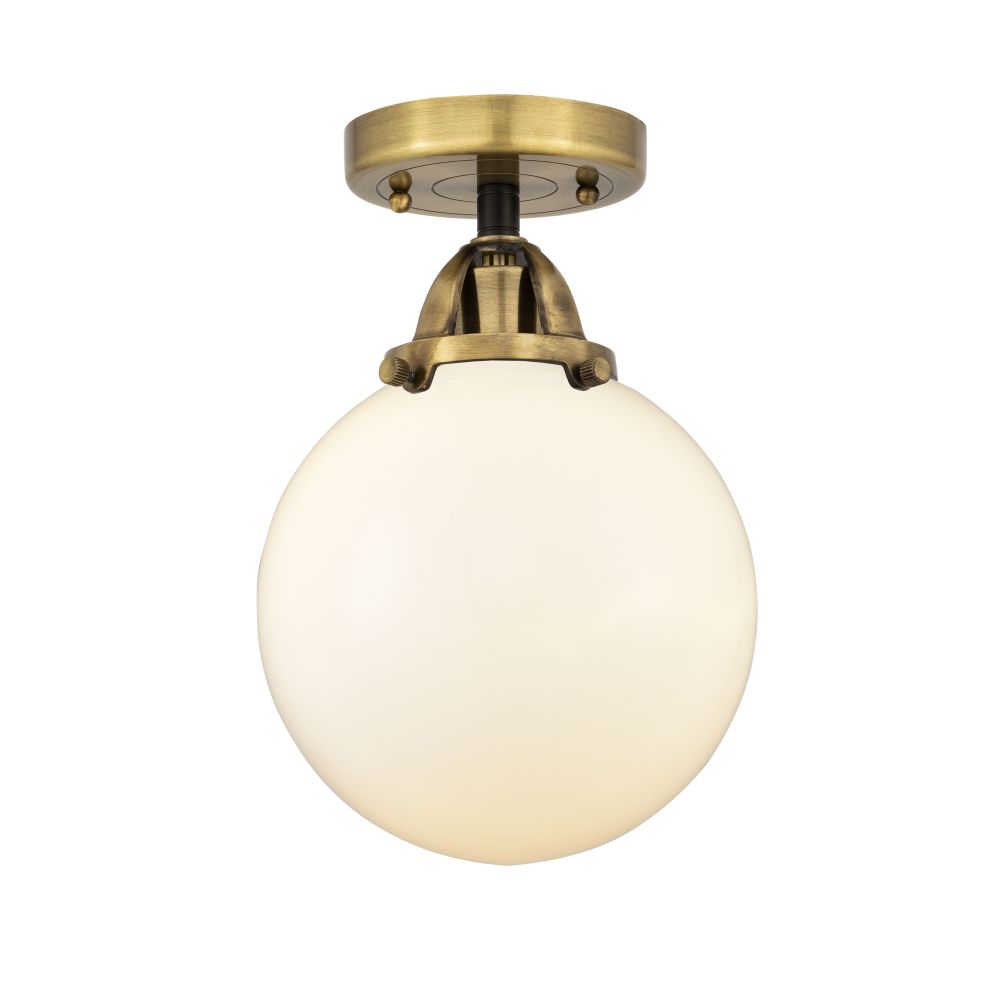 288-1C-BAB-G201-8-LED
