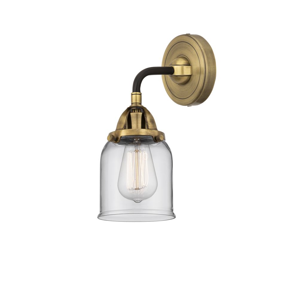 288-1W-BAB-G52-LED