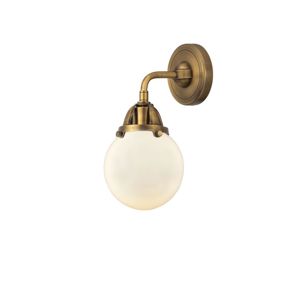 288-1W-BB-G201-6-LED