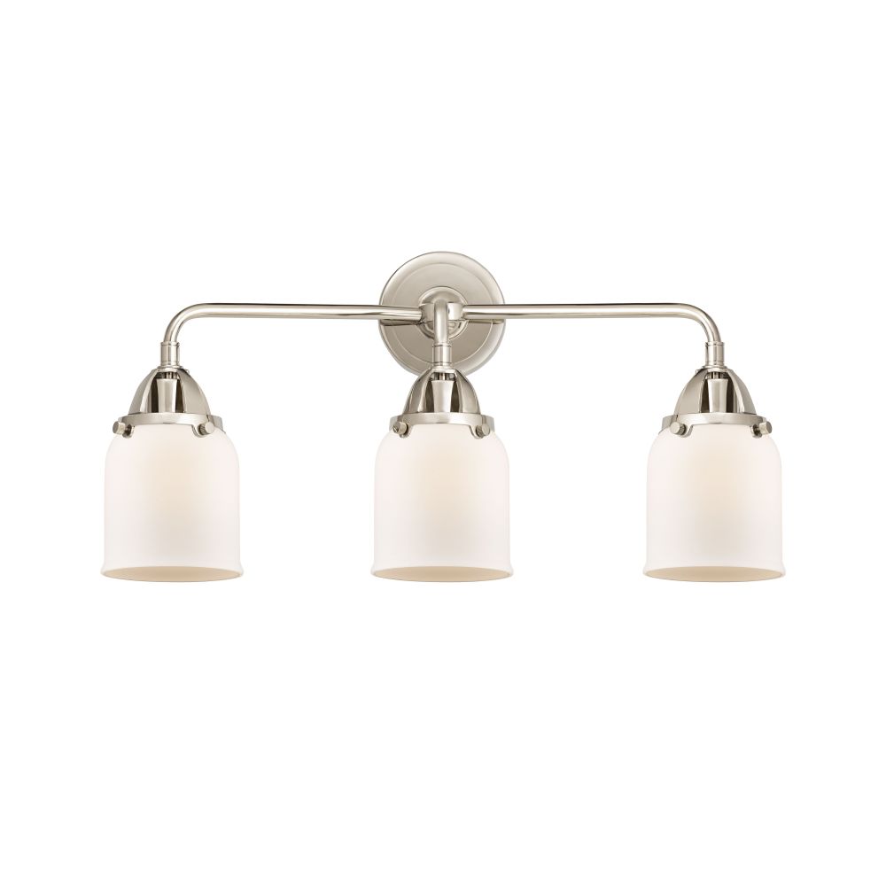 288-3W-PN-G51-LED