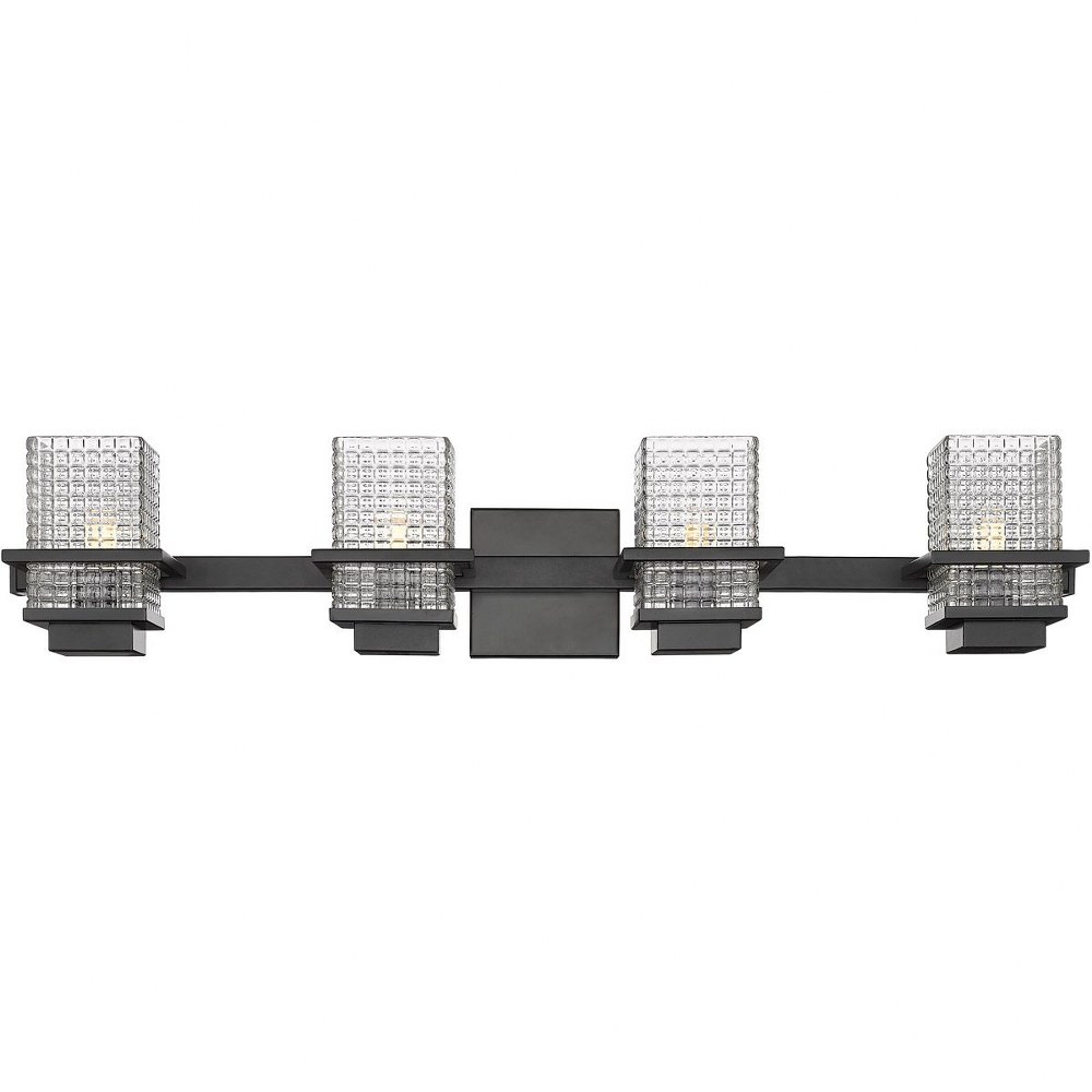 310-4W-BK-CL