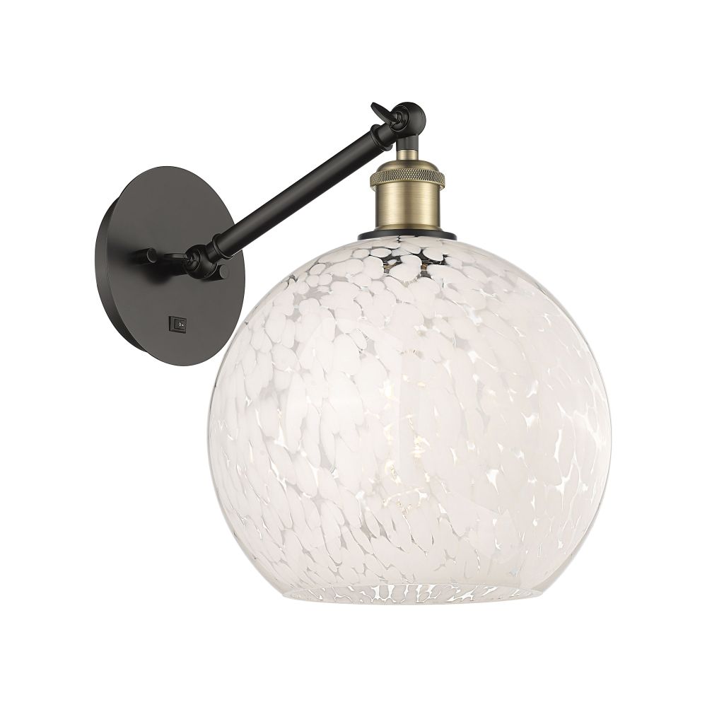 317-1W-BAB-G1216-10WM