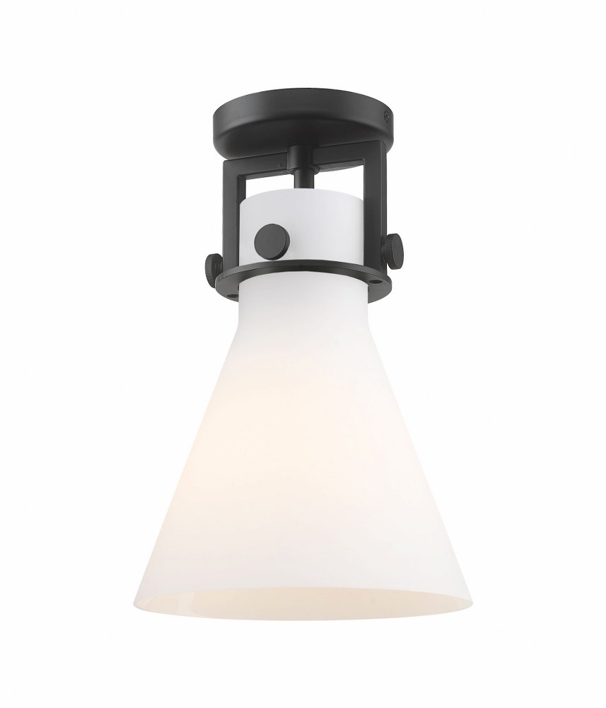 411-1F-BK-G411-8WH