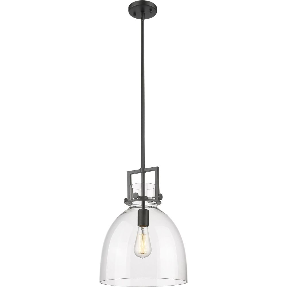411-1SM-BK-G412-12CL