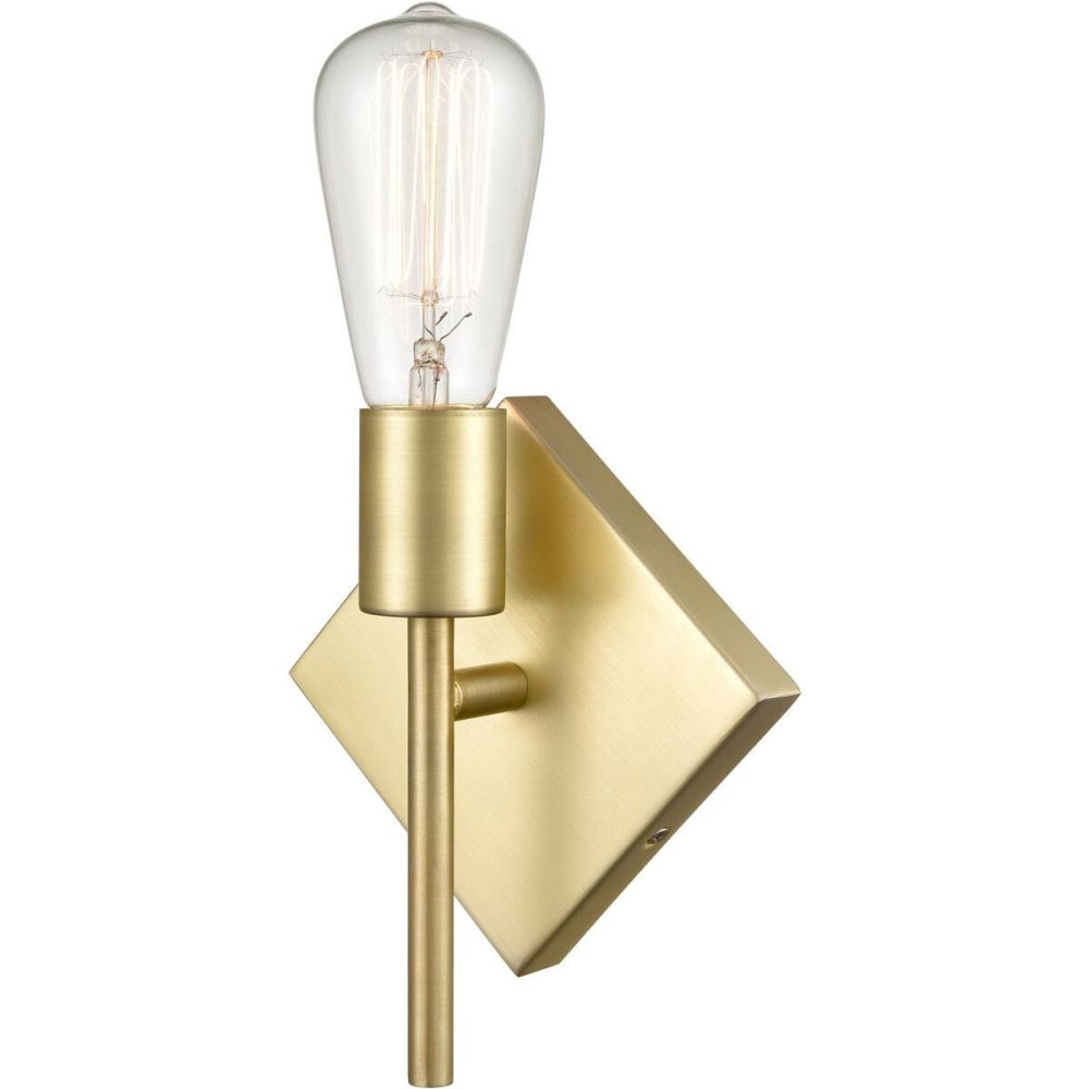 425-1W-SB-LED
