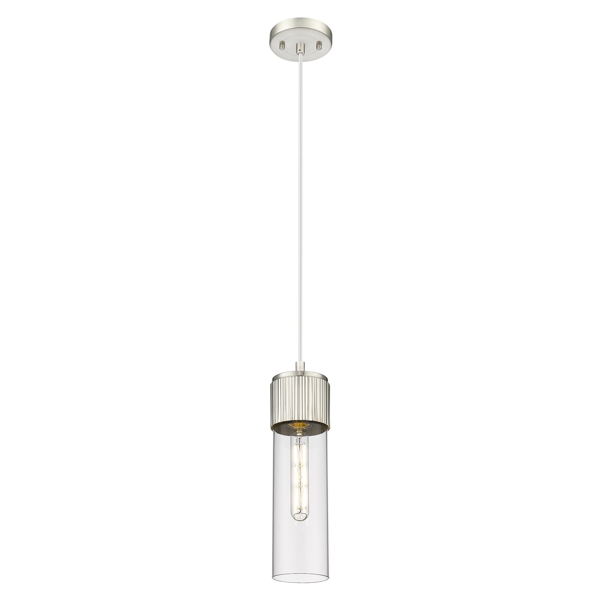 428-1P-SN-G428-12CL
