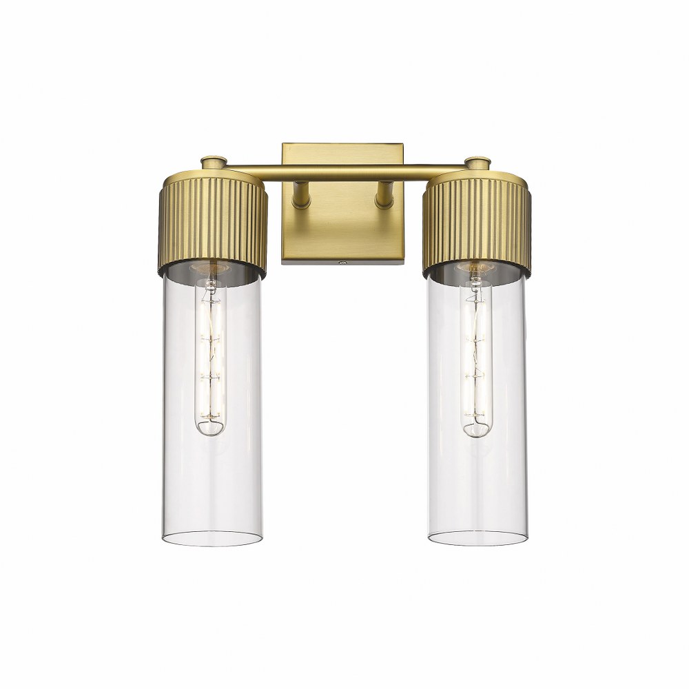 428-2W-BB-G428-12CL