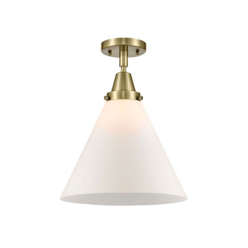 447-1C-AB-G41-L-LED