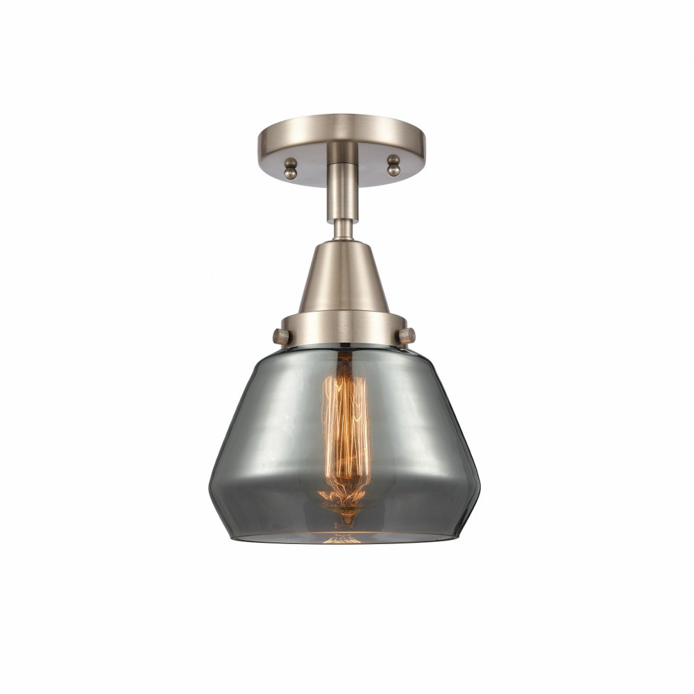447-1C-SN-G173