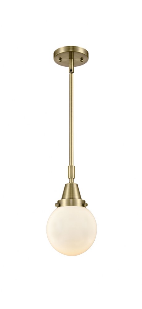 447-1S-AB-G201-6