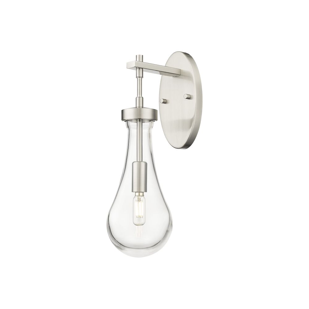451-1W-SN-G451-5CL