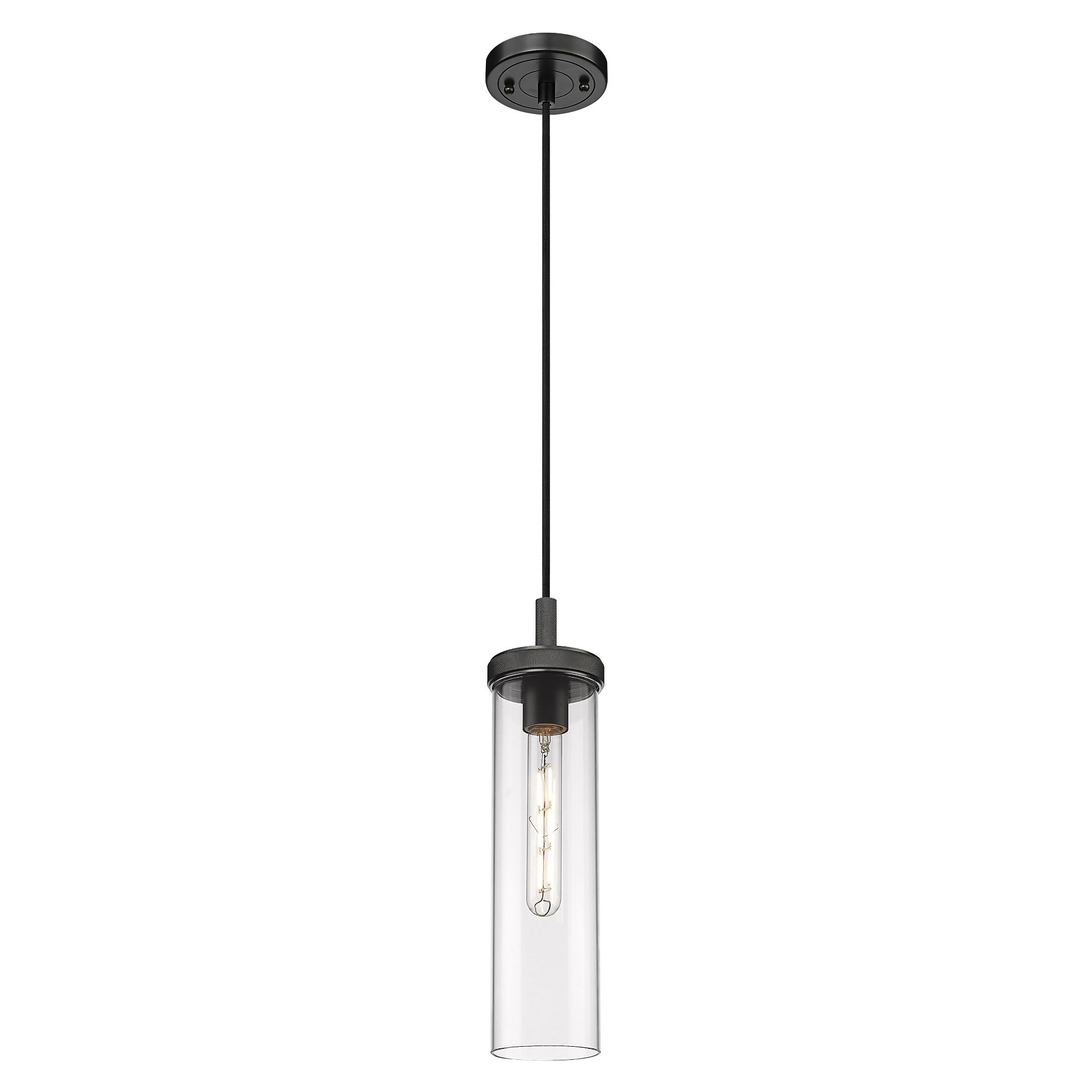 471-1P-BK-G471-12CL
