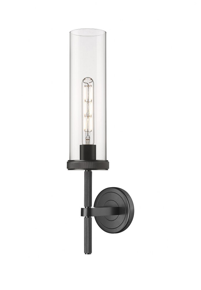 471-1W-BK-G471-12CL