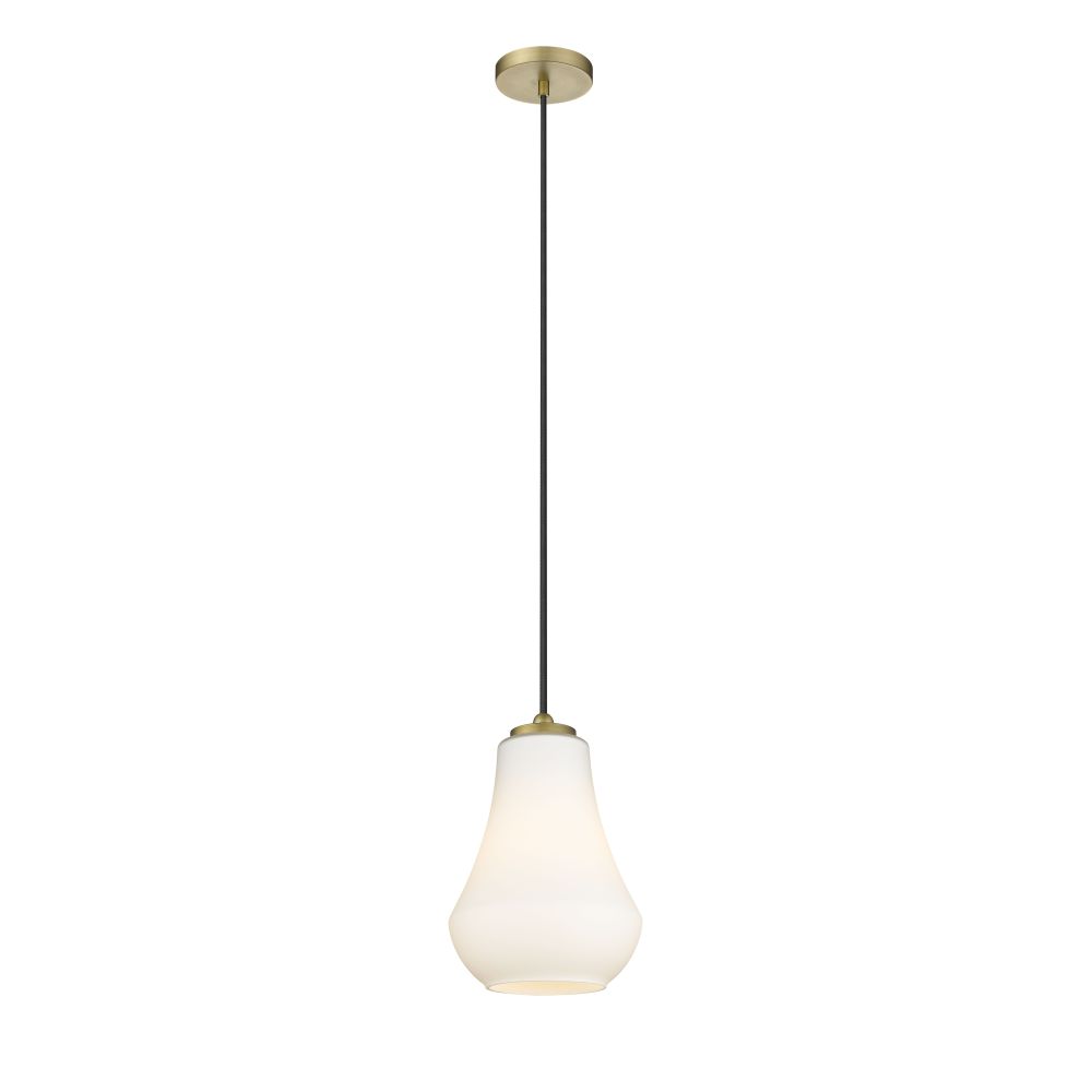 490-1P-BB-G571-7-LED